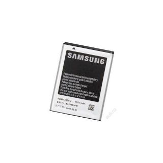 Samsung Samsung EB494358VU baterie 1350mAh Li-Ion (bulk)