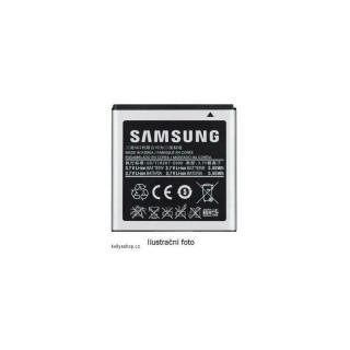 Samsung Samsung EB575152V baterie 1500mAh Li-Ion BULK