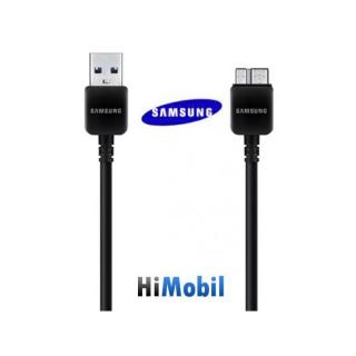 Samsung SAMSUNG N9000/N9005 GALAXY Note 3 datový kabel