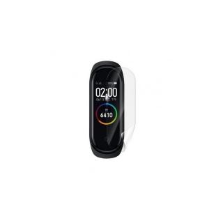 Screenshield XIAOMI Mi Band 3 4 5 6 7 folie na displej