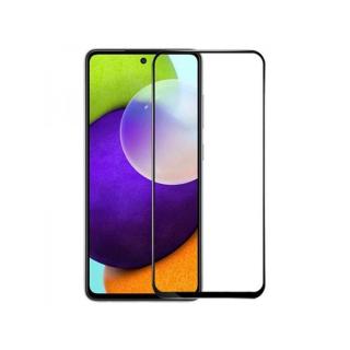 Tvrzené ochranné sklo 5D pro Samsung A52