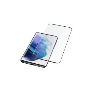 Tvrzené ochranné sklo 5D pro Samsung S22 Ultra