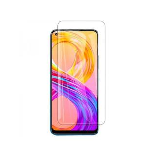 Tvrzené sklo TopGlass Realme 8 Pro