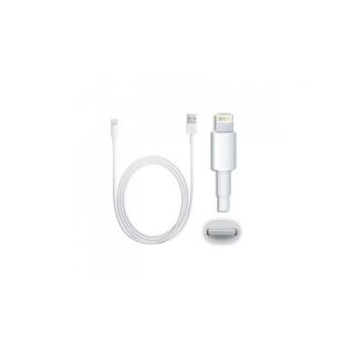 USB datový kabel Apple iPhone Lightning OEM