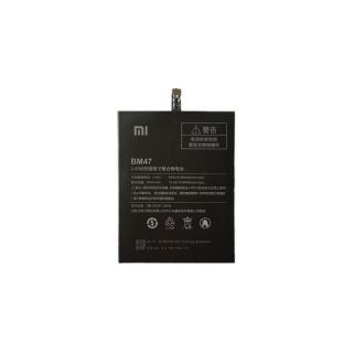 Xiaomi BM47 Xiaomi Baterie 4000mAh (OEM)