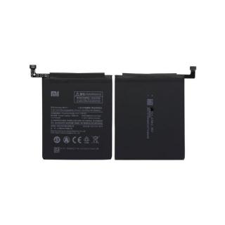 Xiaomi BN31 Xiaomi Original Baterie 3080mAh (Bulk)