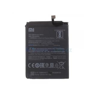 Xiaomi Xiaomi BN44 Original Baterie 4000mAh (Bulk), 8596311017216