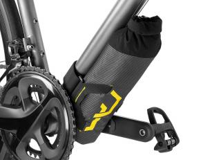 Apidura Expedition Downtube pack 1,5l