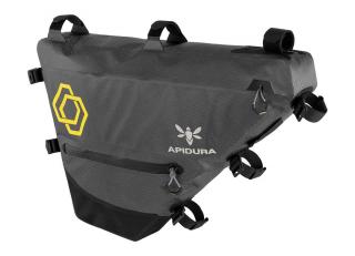 Apidura Expedition full frame pack Velikost: 12 L