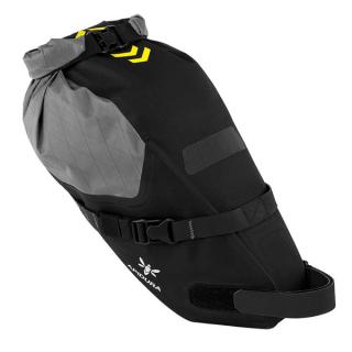 Apidura New Backcountry saddle pack Objem: 4,5 L