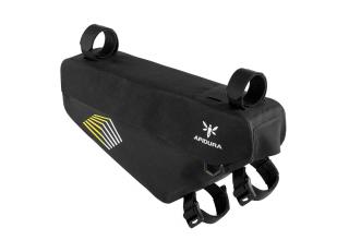 Apidura Racing frame pack Velikost: 2,4 l