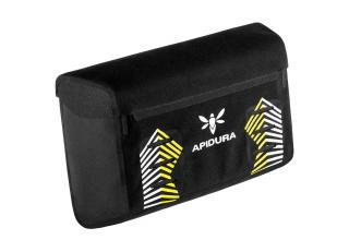 Apidura Racing handlebar mini pack 2,5 l