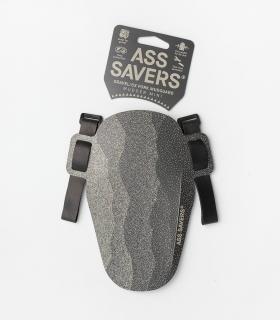 Ass Savers Mudder Mini Barva: Detour