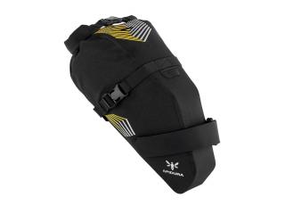 Brašna pod sedlo Apidura Racing saddle pack Velikost: 5 L