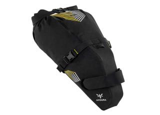 Brašna pod sedlo Apidura Racing saddle pack Velikost: 7 l