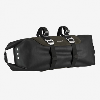 BROOKS Scape Handlebar Roll