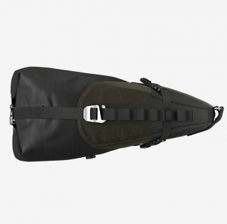 BROOKS Scape Seat Bag