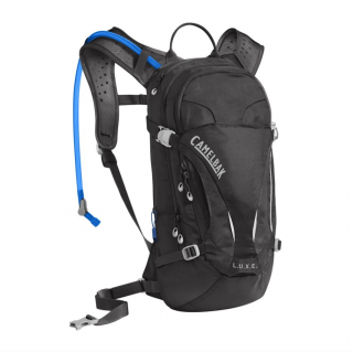 CAMELBAK LUXE Black