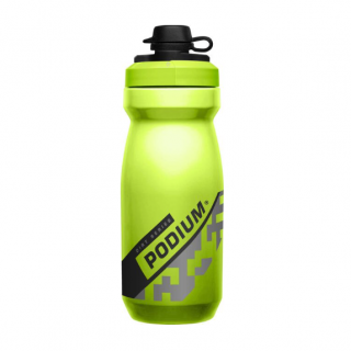 Camelbak Podium Dirt Series 0,62l, Lime