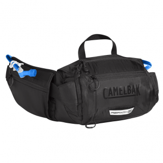 Camelbak Repack LR 4 Black