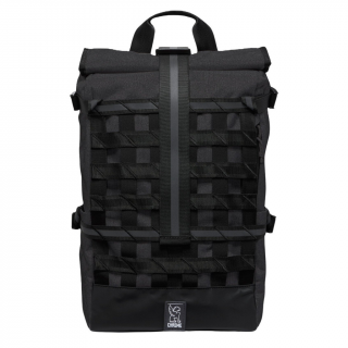 Chrome Barrage Cargo Backpack, 18-22 l