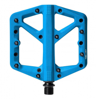 Crankbrothers Stamp 1 Large Barva: Blue