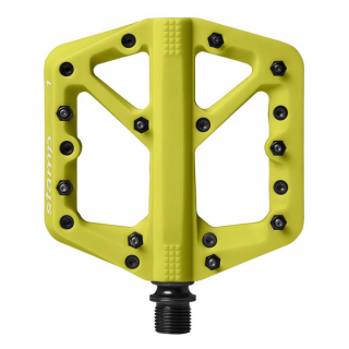 Crankbrothers Stamp 1 Small Barva: Citron