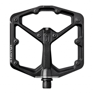 Crankbrothers Stamp 7 Large Black