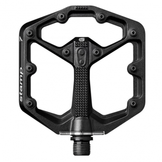 Crankbrothers Stamp 7 Small Black