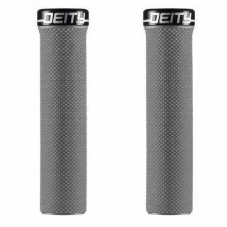 Deity gripy Slimfit Barva: Stealth