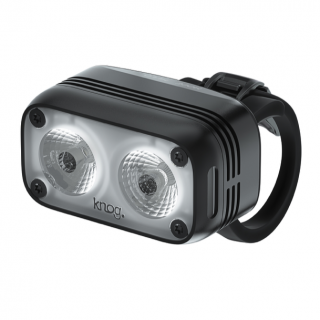 Knog Blinder Road 400