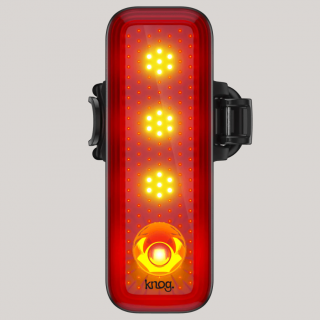 KNOG Blinder Road R150