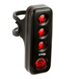 Knog Blinder road R70