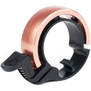 Knog Oi Classic large, copper