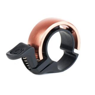 Knog Oi Classic small, copper