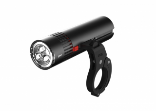 Knog PWR Trail 1100L