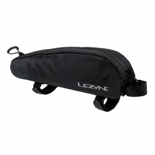 Lezyne Aero Energy Caddy