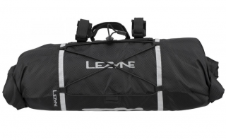 Lezyne Bar Caddy