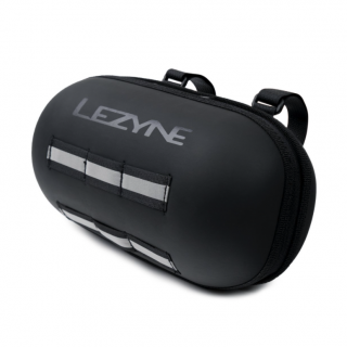 Lezyne Hard Caddy