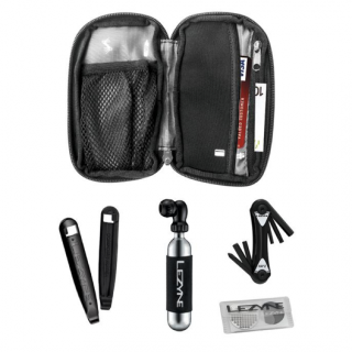 Lezyne Pocket Organizer Loaded - Road