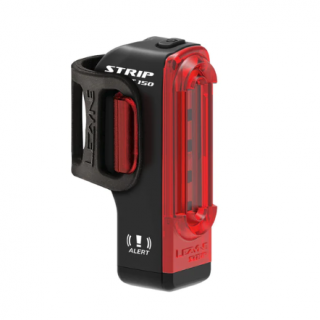 Lezyne Strip Pro Alert Drive 150 lm