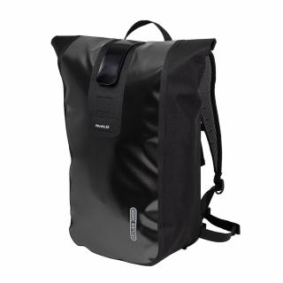 Ortlieb Velocity, 23 l Barva: Černá