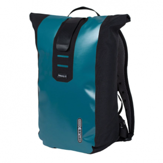 ORTLIEB Velocity PS, 17L Barva: Petrol