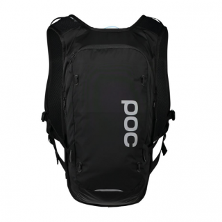 POC Column VPD Backpack 13L