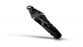 Riesel Design Ritze Stealth