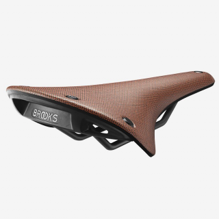 Sedlo Brooks Cambium C17 Barva: Orange