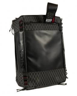 Silca Maratona Gear Bag