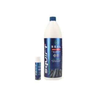 Squirt seal Objem: 1000 ml