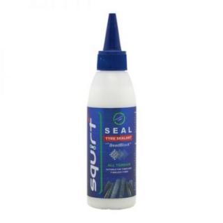 Squirt seal Objem: 150 ml