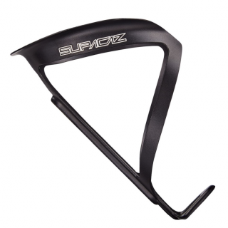 Supacaz Fly Cage Ano (Aluminum) Barva: Black